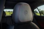 Alfa Romeo Stelvio Quadrifoglio NRING 2019 года (NA)